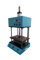 Rito-Rr1800熱熔機(jī)